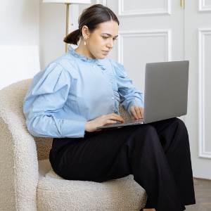 Cloud Packers and Movers 